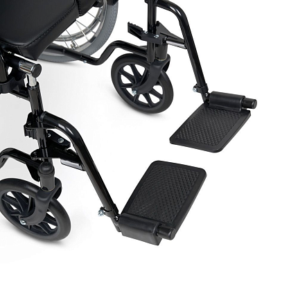 Купить Кресло-коляска для инвалидов Армед Н 011A | Изображение 10 - миниатюра