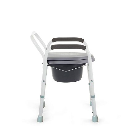 Купить Кресло инвалидное Армед ФС810 | Изображение 8 - миниатюра
