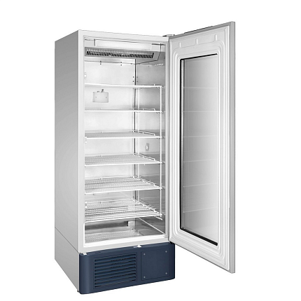 Купить Холодильник фармацевтический Haier HYC-610 | Изображение 2 - миниатюра
