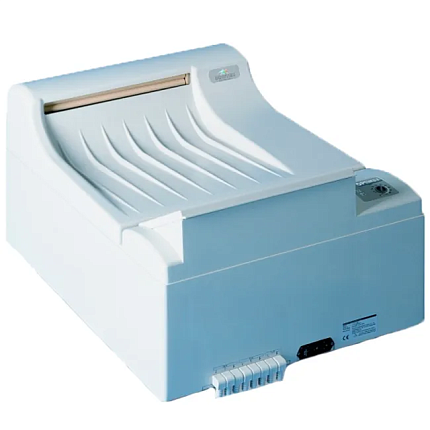 Купить Автоматическая проявочная машина Carestream Medical X-Ray 102 - миниатюра