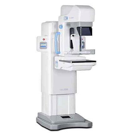 Купить Маммограф GENORAY DMX-600 - миниатюра