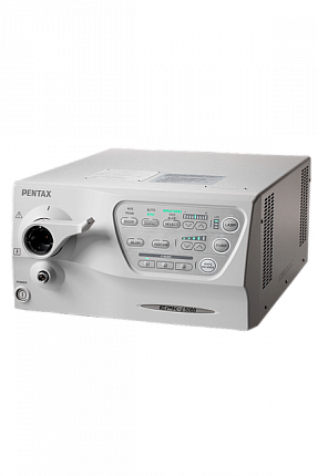 Купить Видеоэндоскопическая система на базе Pentax EPK i5000 | Изображение 3 - миниатюра