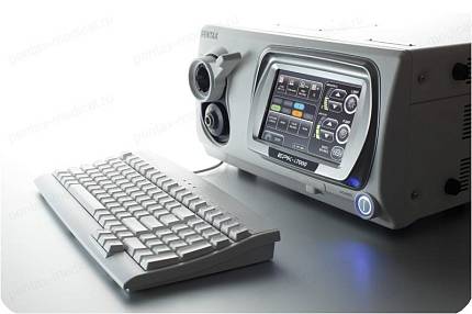 Купить Видеопроцессор Pentax EPK‑i7000 | Изображение 2 - миниатюра
