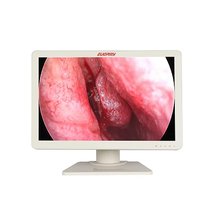 Купить Монитор 24” Full HD эндоскопический-хирургический EVORAY Е2421 - миниатюра