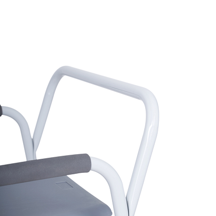 Купить Кресло инвалидное Армед KR811 | Изображение 11 - миниатюра