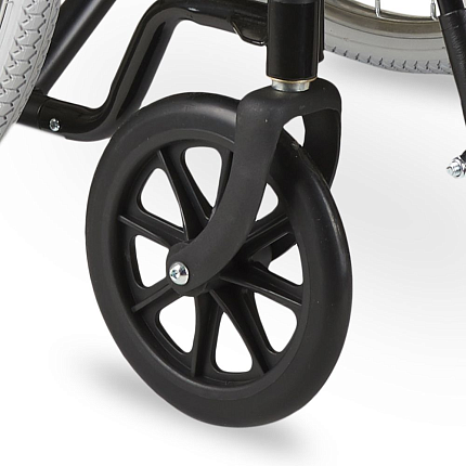 Купить Кресло-коляска для инвалидов Армед Н 011A | Изображение 8 - миниатюра