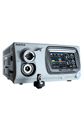 Купить Видеопроцессор Pentax EPK i7010 OPTIVISTA Plus | Изображение 2 - миниатюра