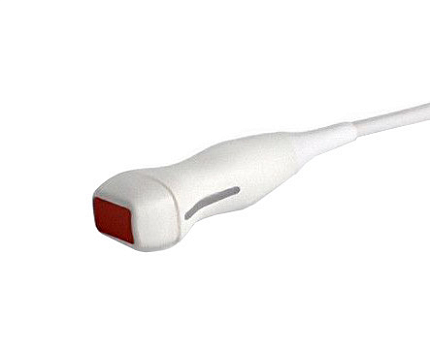 Купить Секторный датчик SonoScape 5P2 - миниатюра
