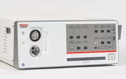 Купить Видеопроцессор Pentax VERSA EPK-V1500c - миниатюра