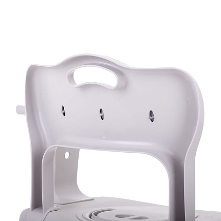 Купить Кресло инвалидное Армед 027 | Изображение 9 - миниатюра