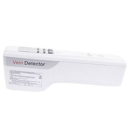 Купить Визуализатор вен (венолокатор) VD-80 на напольном штативе | Изображение 5 - миниатюра