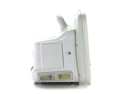 Купить Прикроватный монитор пациента GE Dash 4000 | Изображение 2 - миниатюра