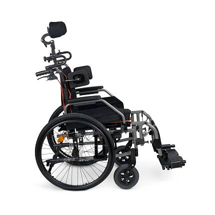 Купить Кресло-коляска Армед 4000 (380 мм) | Изображение 12 - миниатюра