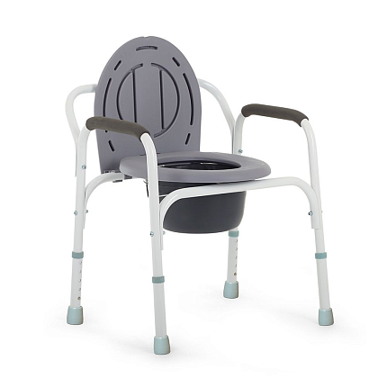 Купить Кресло инвалидное Армед ФС810 | Изображение 10 - миниатюра