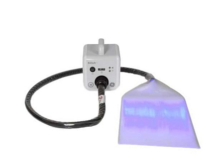 Купить Лампа фототерапии General Electric Bilisoft small pad | Изображение 4 - миниатюра