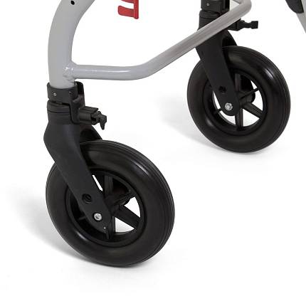 Купить Кресло-коляска Армед H006-1 (280-320 мм) | Изображение 17 - миниатюра