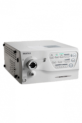 Купить Видеоэндоскопическая система на базе Pentax EPK i5000 | Изображение 4 - миниатюра