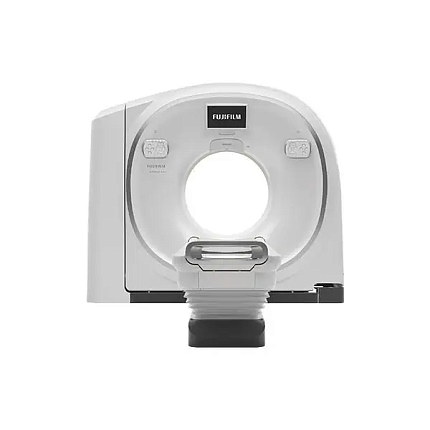 Купить Компьютерный томограф Fujifilm Supria 32 - миниатюра