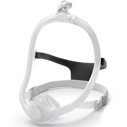 Купить Назальная маска DreamWisp Respironics (размер М) | Изображение 2 - миниатюра