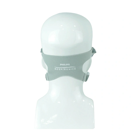 Купить Полнолицевая маска Philips Respironics FitLife тип SE (размер S, L, XL) | Изображение 3 - миниатюра