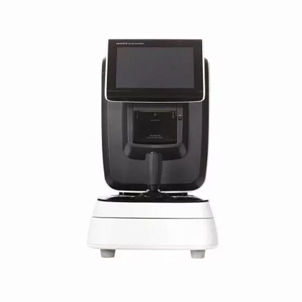 Купить Автоматический рефрактометр Huvitz HRK-8000A | Изображение 3 - миниатюра