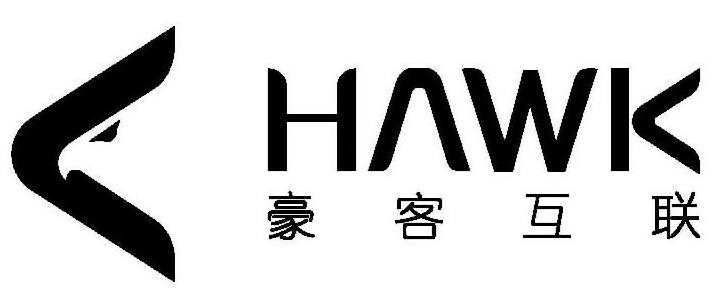 Shenzhen Hawk Optical Electronic Instrument Со. 