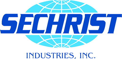 Sechrist Industries Inc