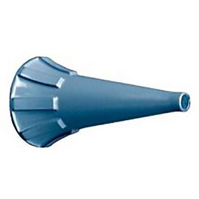 Купить Воронки одноразовые для отоскопов Riester Ri-scope L1/L2 (2 мм 500 шт/уп.)