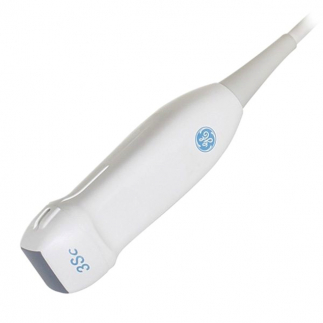 Купить Секторный датчик GE 3V