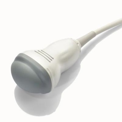 Купить Конвексный датчик Mindray D6-2P