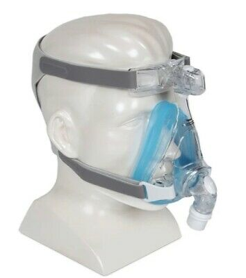 Купить Наголовные крепления для маски Philips Respironics AMARA Gel  (размер P, S, M, L) | Изображение 4