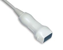 Купить Секторный фазированный датчик УЗИ Hitachi S211