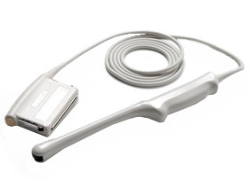 Купить Микроконвексный датчик Philips C8-4v