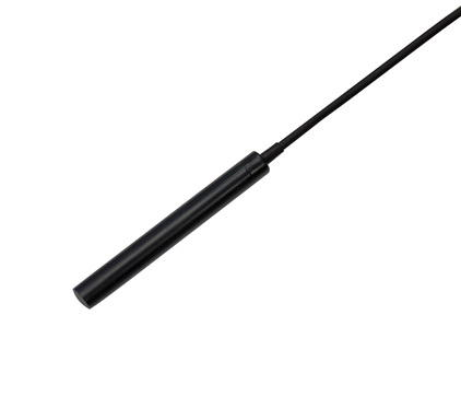 Купить Карандашный датчик Samsung DP8B