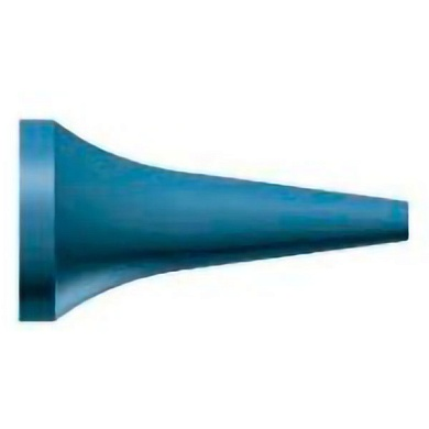Купить Воронки для отоскопов Riester Ri-scope L3 и EliteVue (3мм 1000 шт/уп.)