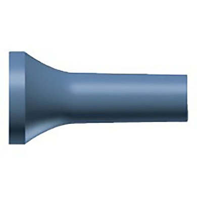 Купить Воронки одноразовые для отоскопов Riester Ri-scope L3 и EliteVue (9 мм 100 шт/уп.)
