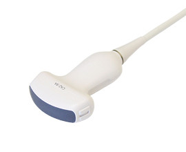 Купить Конвексный датчик Samsung Medison CA2-9A