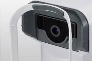 Купить Автоматический рефрактометр Rexxam ACCUREF K-900 | Изображение 4