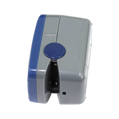 Купить Пульсоксиметр ChoiceMMed MD300C2 | Изображение 3