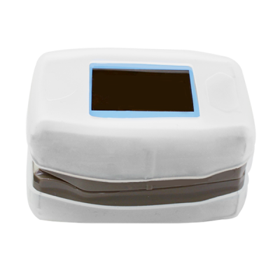 Купить Пульсоксиметр ChoiceMMed MD300C5 | Изображение 6