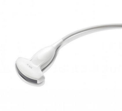 Купить Конвексный датчик Mindray SC5-1E