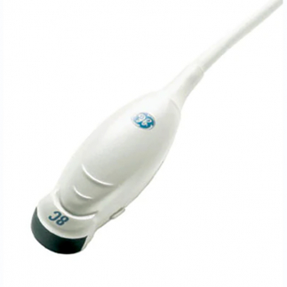 Купить Микроконвексный датчик GE 8C