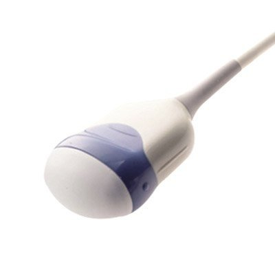 Купить Объемный датчик 3D/4D GE RAM3-8-D