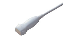 Купить Секторный фазированный датчик УЗИ Hitachi EUP-S50A