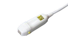 Купить Фазированный датчик УЗИ Hitachi EUP-S52