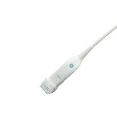 Купить Секторный датчик GE 5S-RS