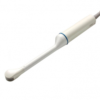 Купить Внутриполостной датчик Siemens I7146