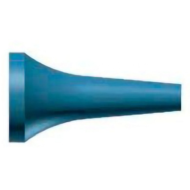 Купить Воронки одноразовые для отоскопов Riester Ri-scope L3 и EliteVue (5 мм 1000 шт/уп.)