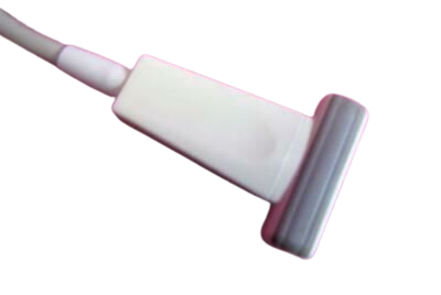 Купить Линейный датчик Siemens L7T (Intraop)