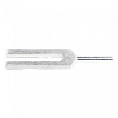 Купить Камертон из алюминия 1024 Гц ADC